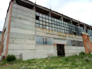 Сооружение, кад. номер 74:35:0000000:2494, протяженность 184 м. Сооружение, кад. номер 74:35:0000000:2516, протяженность 776 м. Сооружение, кад. номер 74:35:0000000:2529, протяженность 49 м. Помещение, кад. номер 74:35:0000000:4815, площадь 23474.6 м². Здание, кад. номер 74:35:0000000:4889, площадь…