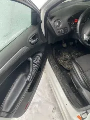 Ford Mondeo 2010, VIN: X9FDXXEEBDAS66727.