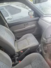 Автомобиль Toyota Mark II, Автомобиль Toyota Corona,  Автомобиль Mitsubishi Lancer Cedia,  Автомобиль Ниссан Марч Данные объекты являются бывшими в употреблении, имеют внешние дефекты (коррозия кузова, механические повреждения и сколы).  Ключи и документы отсутствуют.  Покупатель самостоятельно…