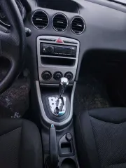 Peugeot 308 2011 года выпуска, VIN Z8T4C5FS9BM004795.