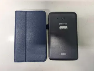 Электронная и бытовая техника. Составной лот: ноутбуки, многофункциональное устройство, системные блоки, сканер, фотоаппарат, жесткий диск, годные остатки отдельных узлов, деталей, агрегатов, материалов (в сборном виде). Подробный состав приведен в информационном сообщении. Состояние и недостатки…