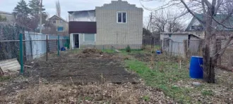 Права требования 1,2 млн руб.