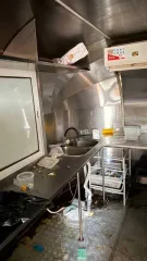 Прицеп 71492-0000010-05 2020 года выпуска, VIN X89714920L0FM4017, цвет желтый, ПТС 54УС 857917