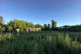 Земельный участок 1014 кв.м. в Татарстане, с кадастровым номером: 16:20:020108:8, расположенный по адресу: Российская Федерация, Республика Татарстан, м.р-н. Зеленодольский, г.п. поселок городского типа Нижние Вязовые, пгт. Нижние Вязовые, ул.Шоссейная, д. 27А. Ограничения прав на земельный…