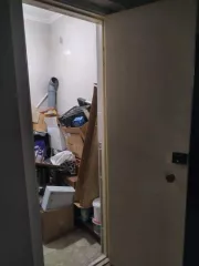 Нежилое помещение № 16, 2,6 кв.м., Новосибирская обл. г.Бердск Нежилое помещение № 16, площадь 2,6 кв.м., кадастровый №  54:32:000000:1407, этаж №1, расположенное по адресу: Новосибирская обл., г.Бердск, Речкуновская зона отдыха, территория МК  Сибиряк , корп.1, пом.16.   Краткая характеристика…