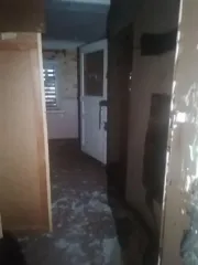 Нежилое здание 148,7 кв.м с земельным участком 933 кв.м, г.Тутаев, Ярославская область. Нежилое здание, общей площадью 148,7 кв. м, кадастровый номер: 76:21:020132:26, с земельным участком, общей площадью 933 кв. м, кадастровый номер 76:21:020132:9, расположенных по адресу: Ярославская область, г…