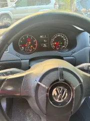 Volkswagen Jetta, 2012 года, 105 лс, 191601 км, АКПП, VIN: WVWZZZ16ZDM033073.