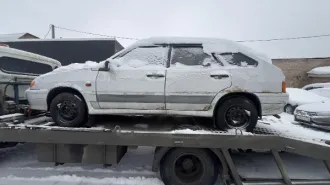 ВАЗ 2114, 2006. Автомобиль "ВАЗ 2114", 2006 г/в, г/н В 053 ВС 156, VIN XTA21140064232629. Имущество продается в том виде, комплектности и состоянии, в каком оно есть. За скрытые дефекты имущества Продавец ответственности не несет. Проданное имущество обмену и возврату не подлежит. Транспортное…