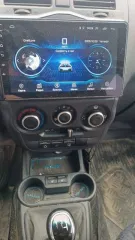 LADA Granta 2021, модель: Granta 219040, год изготовления: 2021, VIN: XTA219040M0792466, госномер: H500TA33. Автомобиль в технически исправном состоянии. Фактическое состояние транспортного средства определяется заинтересованным лицом при осмотре. Все риски, связанные с неознакомлением с имуществом…