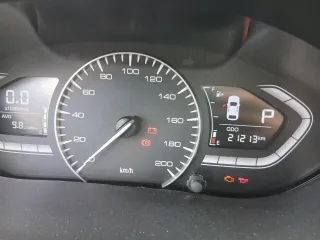 Changan Alsvin 2023 автомобиль марки Changan модель Alsvin 2023 г.в. VIN-номер LS5A2ASE7RD926735 ознакомление с документами об имуществе, договором о задатке, купли-продажи - на сайте bankrot.torggroup.org или у организатора торгов. Ознакомление с лотом – по месту нахождения имущества - у…