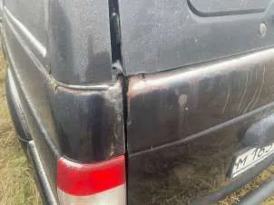 Автомобиль УАЗ 220695-04, гос. номер М748РХ/73, VIN: XTT220695K1211897