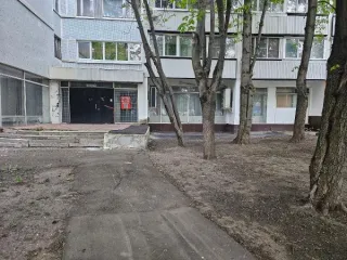 Помещение 298,8 кв.м, г. Москва, ул. Островитянова, 21, этаж 1 помещение Пл. 298.8 кв. м. Адрес: Российская Федерация, город Москва, вн.тер.г. муниципальный округ Коньково, улица Островитянова, дом 21, помещение 1/1 Кадастровый номер 77:06:0006005:5735 Вид ОН: Помещение Адрес: Российская Федерация…
