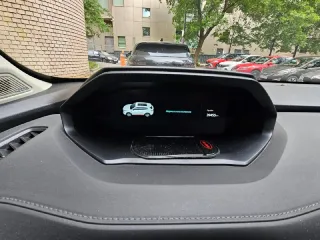 Changan CS55plus 2024 автомобиль марки Changan модель CS55plus 2024 г.в. VIN-номер LS4ASE2E6RA244748 имущество является предметом залога ПАО "СОВКОМБАНК" 
Адрес местонахождения: г. Москва, Волгоградский проспект, д. 32/5 к. 4 
Контактное лицо для показа автомобиля: 7 917 849 01 50 Дмитрий…