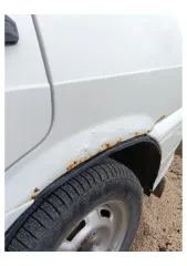 LADA 211440 2011 года, VIN: XTA211440B4984529, государственный регистрационный номер: М993ВМ164.