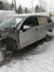 Toyota Corolla, 2012 года, 103 лс, 200000 км, АКПП, полный привод автомобиль марки TOYOTA модель Corolla 2012 г.в. номер кузова NZE164 7004918 является предметом залога ПАО  Совкомбанк