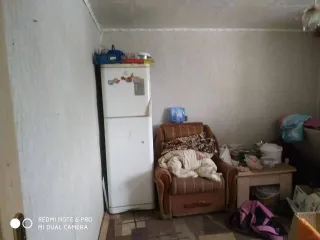 1/10 доля квартиры в Ленинградской обл. еще Помещение Кадастровый номер: 47:23:0107001:259 Виды разрешенного использования объекта недвижимости: данные отсутствуют Площадь: 55.8 м2 Вид права: Общая долевая собственность 1/10 Адрес: Ленинградская область, Гатчинский муниципальный район…