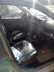 Автомобиль LADA 219010 LADA GRANTA 2017 года выпуска, тип - легковой, государственный номер О917КТ40, VIN XTA219010J0502492, цвет серебристо-зеленый, пробег 207000 км. Имеются повреждения бампера, крыльев, следы коррозии, отсутствует ручник. Возможны скрытые повреждения, не выявленные в ходе…