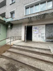 Нежилое помещение, 7,7 кв.м, Кировская область, помещение АТС с кадастровым номером 43:40:000210:789 по адресу: Российская Федерация, Кировская область, г.о. город Киров, г. Киров, ул. Профсоюзная, д. 71, помещ. 1003. Помещение расположено на первом этаже, общая площадь составляет 7,7 кв. метра…