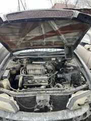 Nissan Cefiro 1994 , Хабаровский край