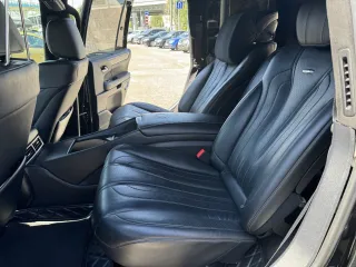 Lexus LX450D, 2018 года выпуска, VIN JTJCV00W704009318, регистрационный номер Р550МТ799. Транспортное средство со следующими характеристиками: государственный регистрационный номер Р550МТ799, VIN JTJCV00W704009318, марка, модель ЛЕКСУС LX450D, LEXUS LX450D, тип ТС легковой универсал, категория ТС…