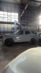 GWM TANK 2024 автомобиль GWM TANK, 2024г.в., VIN LGWFGUA7XRH970632 (ключи и документы в наличии). Имущество продается в том виде, комплектности и состоянии, в каком оно есть. За скрытые дефекты имущества Продавец ответственности не несет. Проданное имущество обмену и возврату не подлежит. Товар…