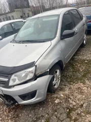 Единый лот №4:Автомобиль ДЭУ НЕКСИА, 2000 год выпуска, государственный регистрационный знак Е 443 СМ 76, Автомобиль ДЭУ LANOS, 1997 г.в., государственный регистрационный знак К253ВС76, Автомобиль "ЛАДА 219010 LADA GRANTA", 2015 г.в. государственный регистрационный знак Е485ЕО76 Единый лот…