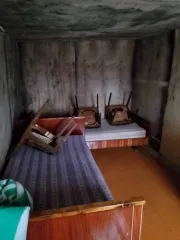 1/5 доля дома и 1/5 доля земельного участка в Вологодской обл. еще земельный участок, площадь 1214 +/  12 кв.м., адрес  местонахождение : Россия, обл Вологодская, р н Череповецкий, c/c Домозеровский, д. Рослино, кадастровый  условный  номер: 35:22:0303031:98 Находится в долевой собственности…