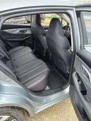 BAIC U5 PLUS 2023 г.в., VIN: XWDCLSAC5P0007308. Тех. описание: скол на лобовом стекле, не работает кнопка а/м (с водительской стороны) на двери, шум из подкапотного пространства, иногда есть треск при нажатии на тормоз, горят ошибки на панели. В залоге: БАНК УРАЛСИБ. С предметом торгов можно…