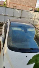 Peugeot 308, 2011 года, 120 лс, 150000 км, АКПП, VIN Z8T4C5FS9BM007666