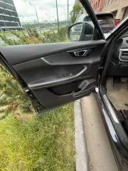 Chery Tiggo 7 Pro, 2021 года, 147 лс, 137 609 км, АКПП. Автотранспортное средство со следующими характеристиками: модель автомобиля: CHERY TIGGO 7 PRO; идентификационный номер (VIN): LVVDB21B1MD046688; госномер: М750УС69; номер двигателя: AQMA00668; год выпуска: 2021.