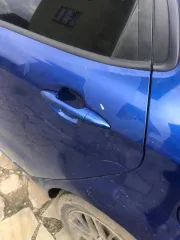 Kia Rio 2012, 123 лс, 330000 км, АКПП, легковой автомобиль, марка/модель KIA RIO, VIN-номер: Z94CB41BBDR104462, 2012 года выпуска.
