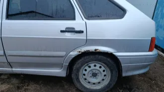 LADA 211440, 2011 год выпуска, VIN: XTA211440B4993601, цвет светло-серебристый металлик, госномер А964ВС164, номер шасси отсутствует, СТС 99 28 №136879, ПТС 64 НХ №498760. Осмотр по месту нахождения с момента публикации до окончания приема заявок по предварительной записи на email…