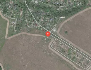 Право заключения договора аренды земельного участка по адресу: город Москва, внутригородская территория поселение Роговское, деревня Васюнино, земельный участок 144А (ТАО г. Москвы) – для строительства и эксплуатации объекта торговли, кадастровый номер: 77:22:0040135:398, площадью 1 828 кв.м. Право…