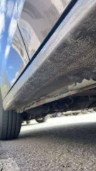 Peugeot 301 2013 Автомобиль легковой, марка: Peugeot, модель: 301, VIN: VF3DDNFP0DJ766291, гос. рег. номер: Р259АВ196, год изготовления: 2013