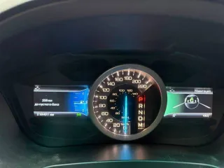 Ford Explorer, 2013 года, 294 лс, 218401 км, полный привод, АКПП. Автомобиль Ford Explorer, 2013 г.в., WIN: Z6FBXXESWBDE09119, цвет серо-зеленый, гос.номер У406 СМ55, объем 3,5 л., мощность 294 л.с., расход 11 л., трансмиссия АКПП, количество мест 7 (электрическое управление складывания…