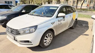 LADA VESTA, 2020, легковой автомобиль марки LADA модель VESTA, 2020 года выпуска, VIN XTAGFK110MY464535. Узнать подробную информацию и ознакомиться с имуществом по месту его нахождения можно по предварительному согласованию с финансовым управляющим по тел. 89278499427. Осмотр предмета торгов…