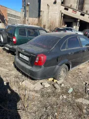 Автомобиль Toyota Camry, госномер О109ОС29, VIN JTNBE40K603034263. В комплекте СТС, ключи. Автомобиль Chevrolet Lacetti, госномер О638НО29, VIN XUUNF197JAC003667, 2010 год выпуска. В комплекте ПТС, СТС. Автомобиль Лада Приора, госномер А979ХТ43, VIN ХТА217230А0104334, 2010 год выпуска. В комплекте…