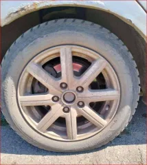 Haima 3, 2011 года, 112 л.с., пробег 303943 км. Автомобиль легковой, марка: Haima, модель: 219300, VIN: X9W219300B0000812, государственный регистрационный номер: Р181ЕС34, год изготовления: 2011.