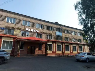 Нежилое помещение с кадастровым номером 70:17:0000001:7804 площадью 1723,1 кв. м, расположенное по адресу: Томская область, Асиновский район, г. Асино, ул. имени Ленина, д. 66, пом. 2. Вид ограничений и обременений: Обременения и ограничения не зарегистрированы. Кадастровый номер объекта…