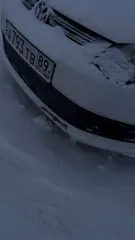 Volkswagen Polo, 2013