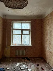 Четырехкомнатная квартира 94,4 кв.м, г. Остров, Псковская область жилое помещение – четырёхкомнатная квартира, КН 60:13:0130129:688, площадь – 94,4 кв.м, расположенное на четвёртом этаже четырёхэтажного жилого дома по адресу: Псковская область, м.о. Островский, г. Остров, квартал 3 Остров, д.7…
