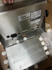 Годные остатки запчастей согласно приложению. Проверка исправности имущества не проводилась. Товаросопроводительные документы не передавались. Погрузка и транспортировка имущества с места хранения осуществляется покупателем силами и за его счет. Имущество продается в том виде, комплектности и…