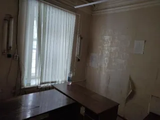 Нежилое помещение 143,4 кв.м 76:04:010338:58 Ярославская область Нежилые помещения нежилые помещения второго этажа с кадастровым номером 76:04:010338:58, общей площадью 143,4 кв.м Кадастровый номер объекта недвижимости (здания, сооружения), в пределах которого расположено помещение…