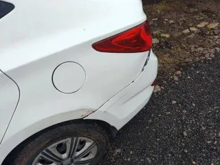 Hyundai Solaris, 2013 года, 123 лс, АКПП еще Автомобиль легковой: Хендай Солярис 2013г; VIN Z94CT41DBDR202559, гос.номер У420УУ116