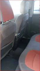 Nissan Qashqai 2007 года, 141 л.с., пробег 283079 км, АКПП. VIN: SJNFBAJ10U1051554, госномер Х869ТК73.