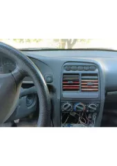 Автомобиль марки ВАЗ модель 21114 2007 г.в. VIN-номер XTA21114070280346, 89,1 лс
