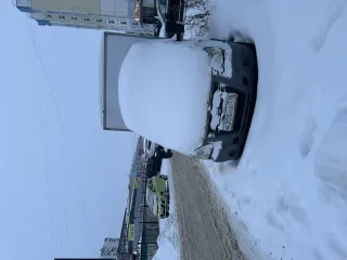 ГАЗ Газель 3009А3 2019 года выпуска, VIN: Z783009A3K0057066. Ознакомление с имуществом производится по адресу: ХМАО-Югра, г. Нижневартовск, ул. Чапаева, 1, с момента публикации сообщения о продаже и до окончания приема заявок по предварительной записи по телефону: 8 (3466) 63-04-25.