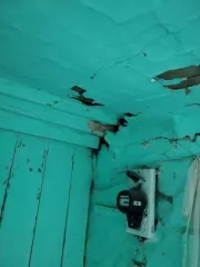 1/6 доля дома и 1/6 доля земельного участка в Новосибирской области, еще 1/6 доля дома и 1/6 доля земельного участка в Новосибирской области, еще 1/6 доли в праве на жилое здание общей площадью 31,6 кв.м., с кадастровым номером 54:17:021201:163, 1/6 доли в праве на земельный участок общей площадью…