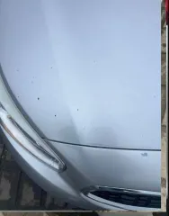 Kia Ceed, 2012 года, 129 лс, 250 000 км, АКПП, VIN XWEHN512BD0006833, рег. номер А786КН134.