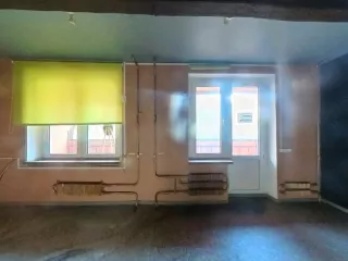 Продажа имущества, находящегося в собственности города Москвы, нежилое помещение по адресу: г. Москва, пр. Измайловский, д. 9, корп. 2, площадью 210,4 кв. м (Этаж №1), кадастровый номер: 77:03:0005001:9606 посредством публичного предложения. Продажа имущества, находящегося в собственности города…